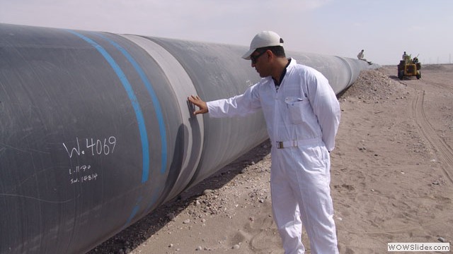 igat7_pipeline