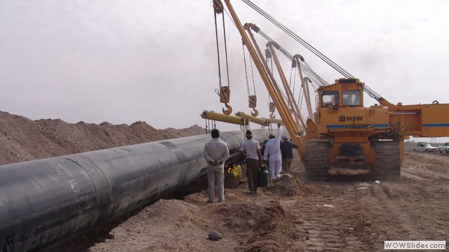 IGAT7 Pipeline (Peace Pipeline) (10)