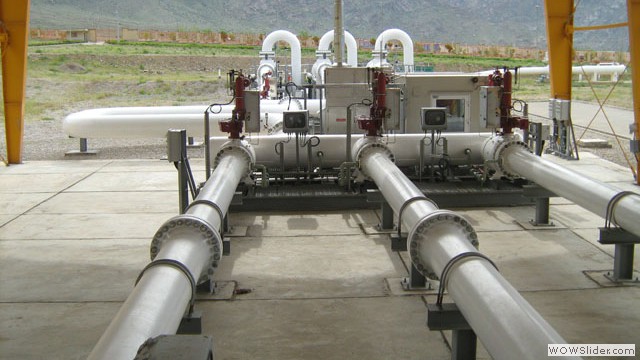 Tabnnaak Gas Field Development Plan (14)