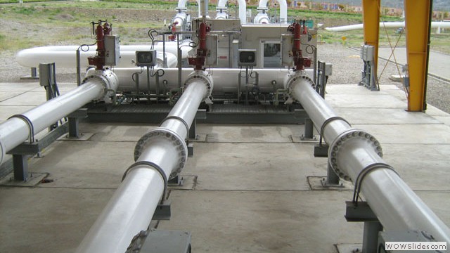 Tabnak Gas Field Development Plan (15)