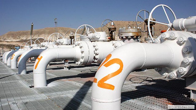 Tabnak Gas Field Development Plan (16)