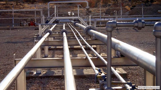 Tabnak Gas Field Development Plan (8)