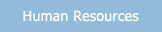 human resources